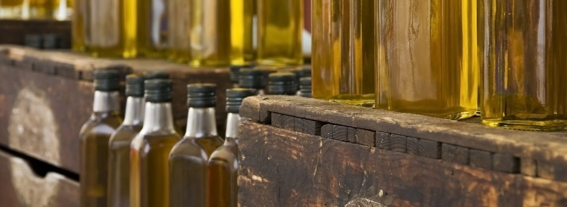 Экологичная продукция высшего качества