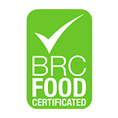 BRC  Global  Standards