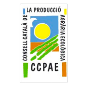 CCPAE Certification