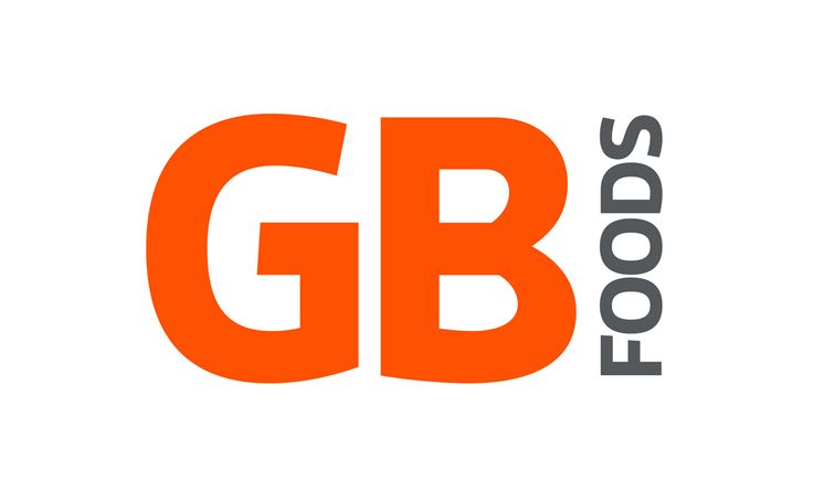 GB Foods